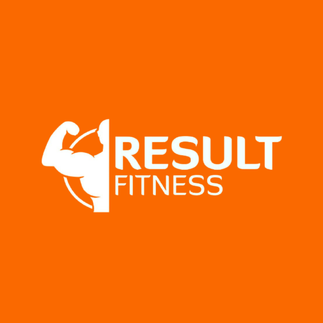 Result Fitness
